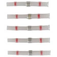 Autec Lötverbinder-Sets
