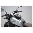 Legend Gear Zusatztasche La2