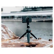Quad Lock Smartphone Stativadapter