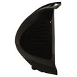 Ilmberger Carbonteile Triumph Speed Triple 11-15