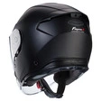 Caberg Flyon II
