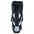 Dainese Dainese Torque 4 Women