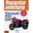 Bucheli Reparaturanleitungen