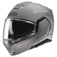HJC i100