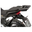 Hepco & Becker Easyrack
