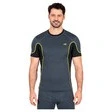 FASTWAY F-2401 Coolmax Herren
