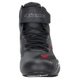 alpinestars Faster 3 Rideknit