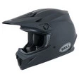 BELL MX-9 MIPS 22.06