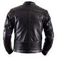 helstons Cruiser Rag