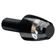motogadget mo.blaze pin
