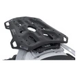 SW-Motech Trax Adv Topcase-System