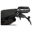 Hepco & Becker Easyrack