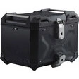 SW-Motech Trax Adv Topcase-System