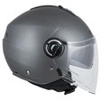 Caberg Riviera V4 X