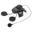 SENA Smh5 Universal Dual