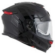 Scorpion EXO-GT SP Air Noble