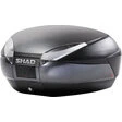 Shad Topcase Sh48