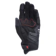 Dainese Namib Ergo-Tek