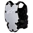 alpinestars Bionic Action V2