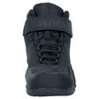 FASTWAY S-2505