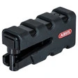 ABUS Granit Sledg 77 Grip Black