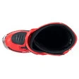 gaerne SG12