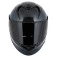 Nolan X-904 UC LIQUIDO BLUE