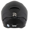 HJC RPHA 1
