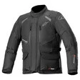 alpinestars Andes V3 DS