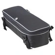 Hepco & Becker HEPCO+BECKER TOPTASCHE