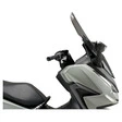 Puig V-Tech Rollerscheibe Sport