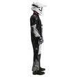 alpinestars Harok V2 Drystar