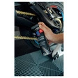 S100 High End Kettenspray