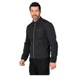 Vanucci VXU-3 Herren Thermojacke