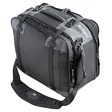 Kriega KS-40 Travel Bag für Aluminium Koffer