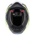 HJC F71 Fes MC3HSF