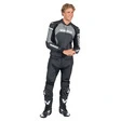 Vanucci VSJ-5 Herren