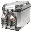 Givi E199 Flaschenhalter