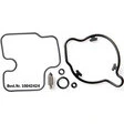 Tourmax Vergaser-Reparatur-Kit