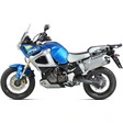 MIVV Oval Auspuffsystem mit EG-BE