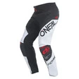 O'NEAL Element Factor