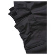 Brandit Tactical Hose