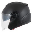 Nolan N40-5 06 Classico
