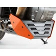 SW-Motech SW-Motech Bugspoiler