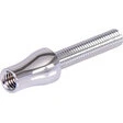 KELLERMANN Bullet 1000