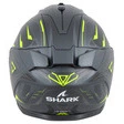 Shark Skwal i3 Linik LE