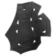 Super Shield HTP-7/02 Schulterprotektor Typ A, Paar