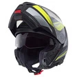 SCHUBERTH Concept Tracer