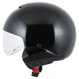 BELL Broozer 22.06
