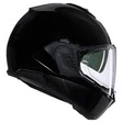 Nolan N120-1 Classico